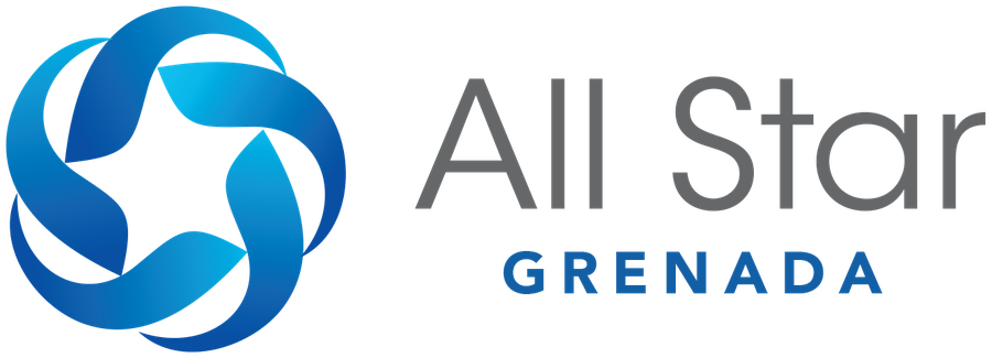 All Star Grenada